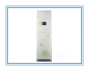 石家庄柜机空调、嵌入式空调、吸顶式空调回收