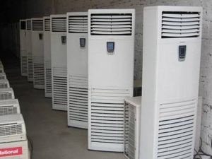 石家庄空调回收，家用空调回收，柜机空调回收，旧空调回收