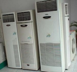 石家庄空调回收价格，石家庄空调回收，二手空调回收