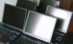石家庄电脑回收回收,办公电脑、旧电脑、公司淘汰电脑、笔记本电脑回收
